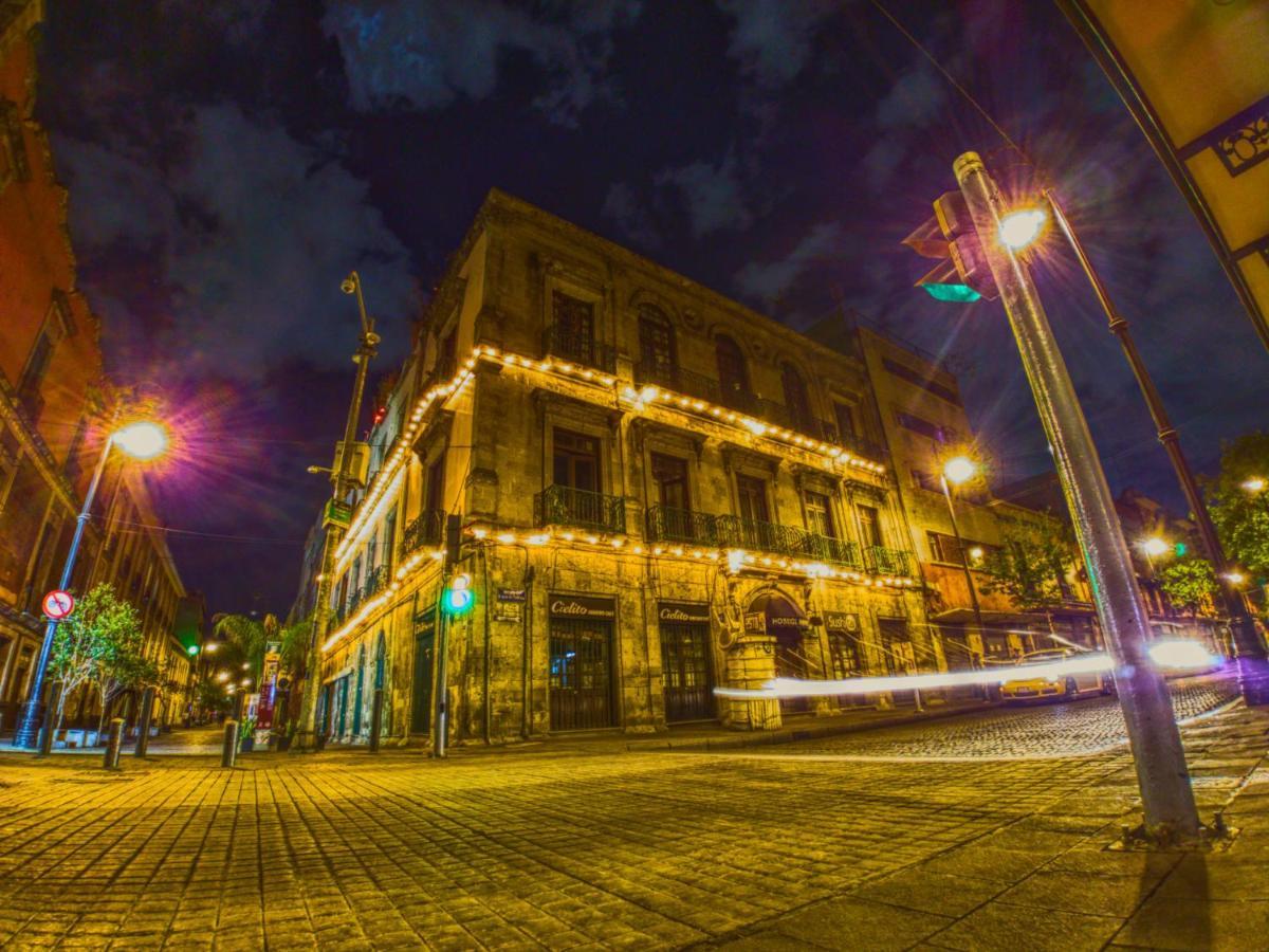 Regina Down Town *