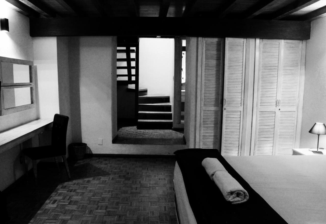 Albergue Regina Down Town *